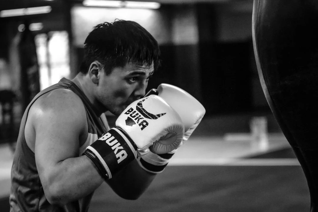 Moses Itauma vs Filip Hrgovic Report: What the IBF Claim Requires