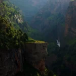 Mountain Trail Running Safety After the Romsdalseggen Tragedy