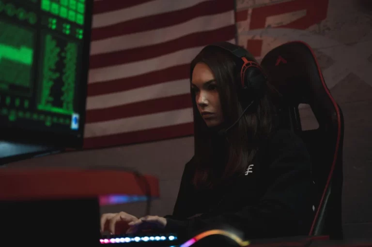 NZXT Discount Codes: How to Spot Real Savings on PC Hardware