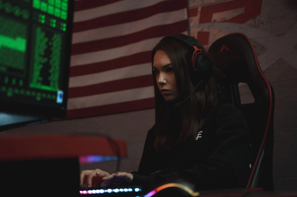 NZXT Discount Codes: How to Spot Real Savings on PC Hardware