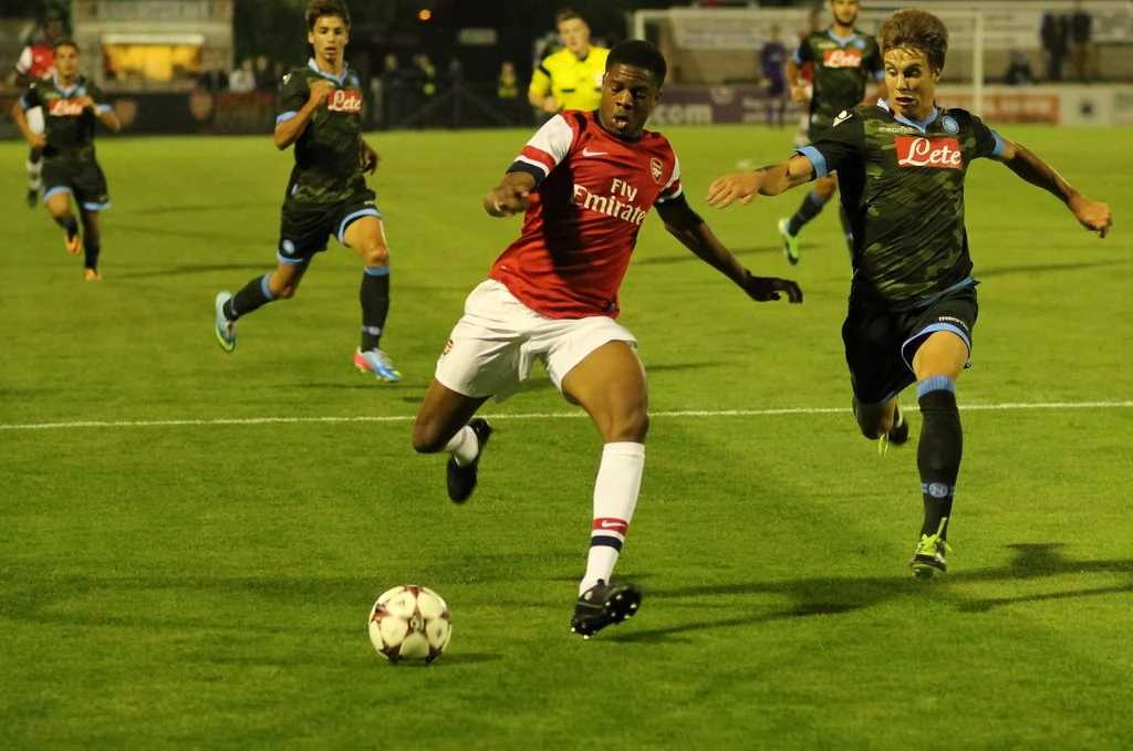 Napoli vs Arsenal Prediction, Team News and Projected Lineups