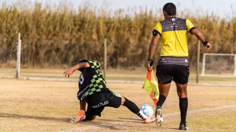 Neco Williams disallowed goal handball: what the new angle reveals about the arm and VAR decision-making