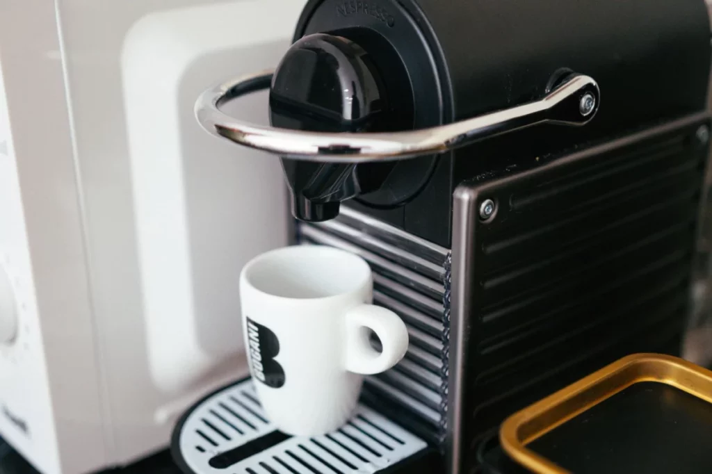Nespresso Vertuo Pop Barista Bundle: Is the £109 Amazon Deal Worth It?