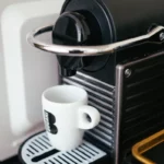 Nespresso Vertuo Pop Barista Bundle: Is the £109 Amazon Deal Worth It?