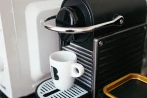 Nespresso Vertuo Pop Barista Bundle: Is the £109 Amazon Deal Worth It?