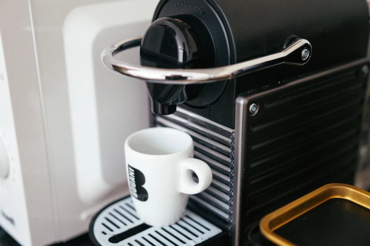 Nespresso Vertuo Pop Barista Bundle: Is the £109 Amazon Deal Worth It?