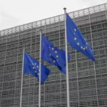New EU own resources taxes: António Costa's budget tour and the race to fund 2028–2034