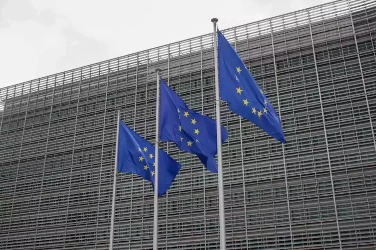 New EU own resources taxes: António Costa’s budget tour and the race to fund 2028–2034