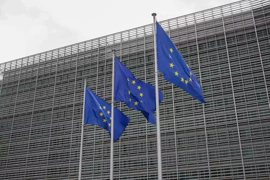 New EU own resources taxes: António Costa's budget tour and the race to fund 2028–2034