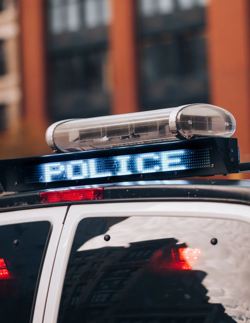 New York City police shoot woman accused of stabbing 2 people in Times Square