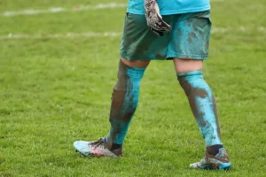 Newcastle Kit Fiasco: What Haphazard Pre-Season Planning Really Signals