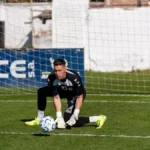 Newcastle vs Millwall Analysis: What Jaissle's Narrow Win Really Shows