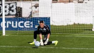 Newcastle vs Millwall Analysis: What Jaissle's Narrow Win Really Shows
