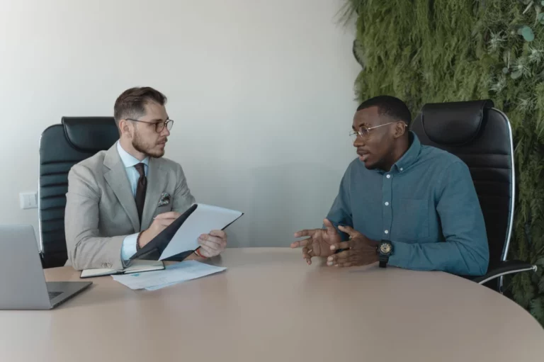 Niko Kovac and Peter Hermann: What a Live Football Interview Revealed About Grief