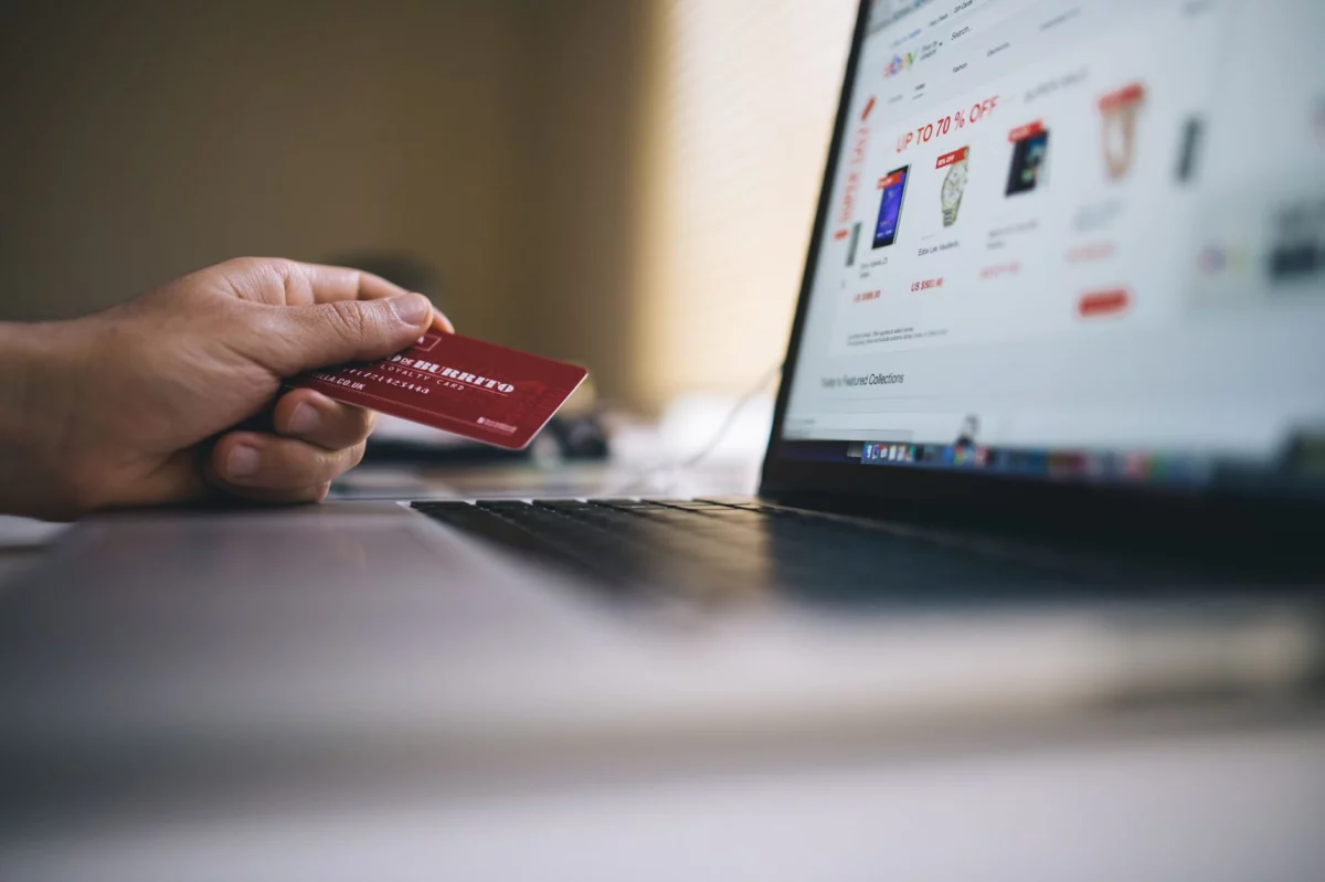 Norton Coupon Codes: How to Save on Antivirus and Security Plans