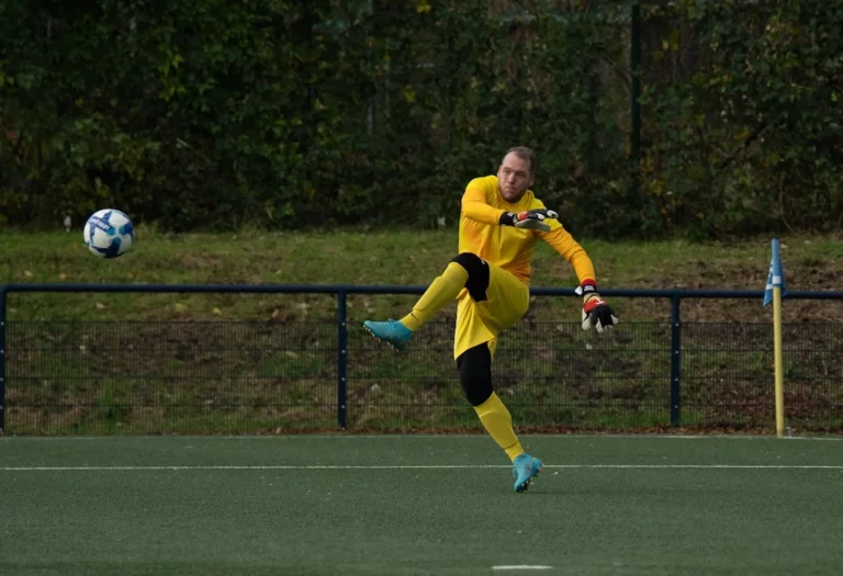 Oliver Glasner First Win vs Nottingham Forest: Trafford Thwarts Forest