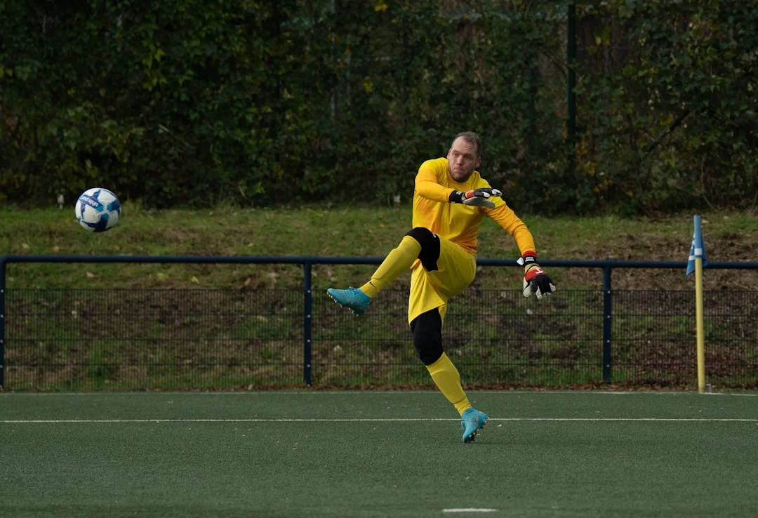 Oliver Glasner First Win vs Nottingham Forest: Trafford Thwarts Forest