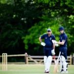 Ollie Robinson and England's Pakistan Series Victory: What the Figures Really Show