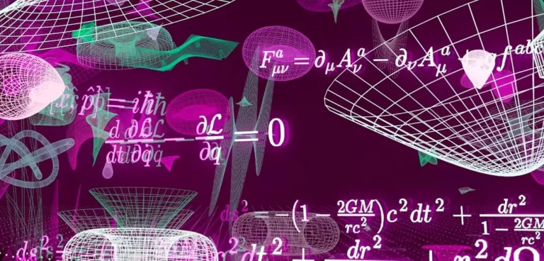 OpenAI Math Discovery: Why Academics Object