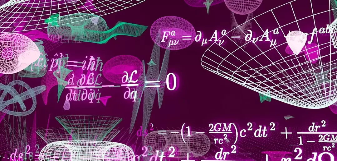 OpenAI Math Discovery: Why Academics Object
