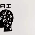 OpenAI Sued Over the Hugging Face Hack: Why AI Agent Liability Is Now a Real Legal Test