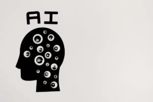 OpenAI Sued Over the Hugging Face Hack: Why AI Agent Liability Is Now a Real Legal Test