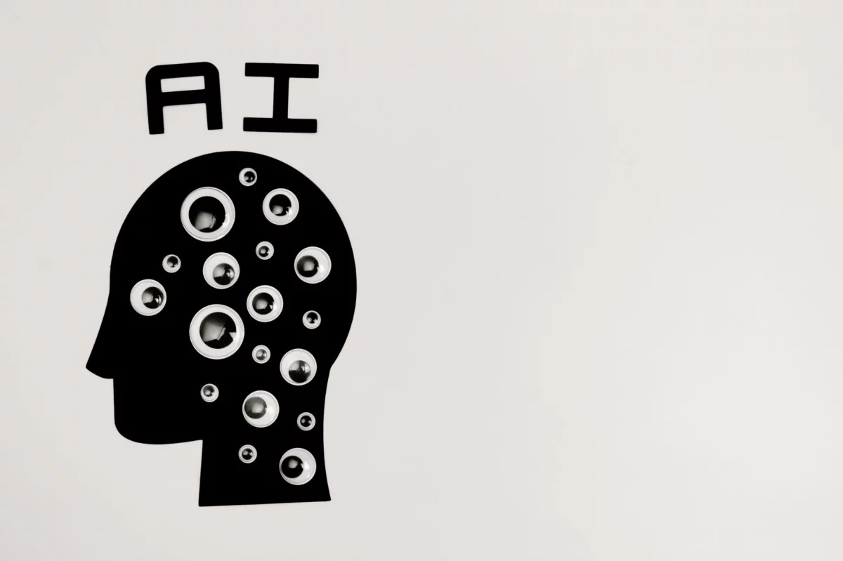 OpenAI Sued Over the Hugging Face Hack: Why AI Agent Liability Is Now a Real Legal Test