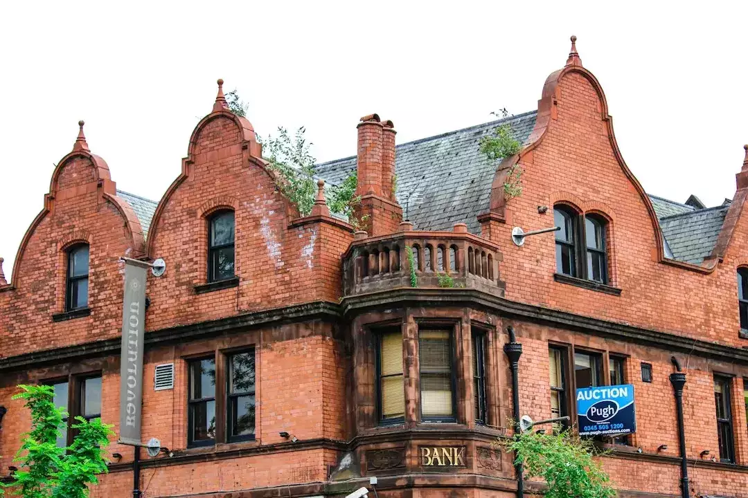 Overnight Visitor Levy Explained: What Burnham's Tourist Tax Plan Means for Family Holidays