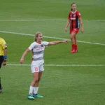 Palmer and Rogers Chelsea double act: why it could work—and where it might fail