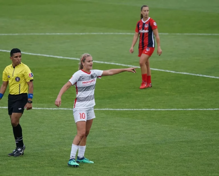 Palmer and Rogers Chelsea double act: why it could work—and where it might fail
