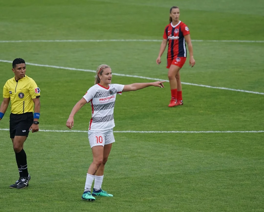 Palmer and Rogers Chelsea double act: why it could work—and where it might fail