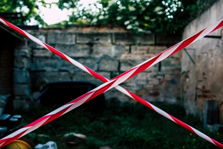 Petrol Bomb Attack: What the Bishop Auckland Case Reveals About Arson and Sentencing