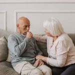 Phlegm in the Throat and Choking: Causes, Risks, and What Helps