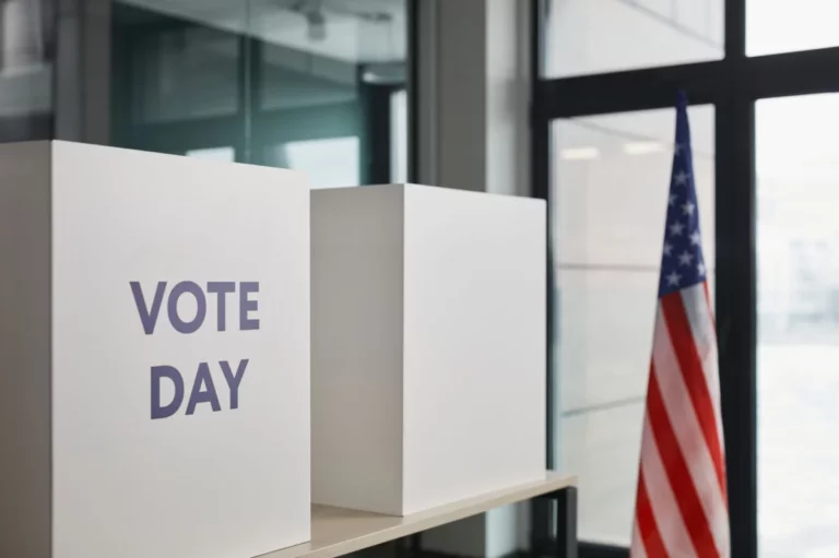 Polls open in election that could leave German far-right party in power