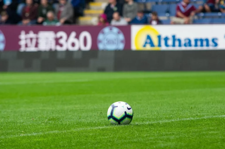 Porto vs Manchester City Champions League Preview: Francesco Farioli’s Tactical Test
