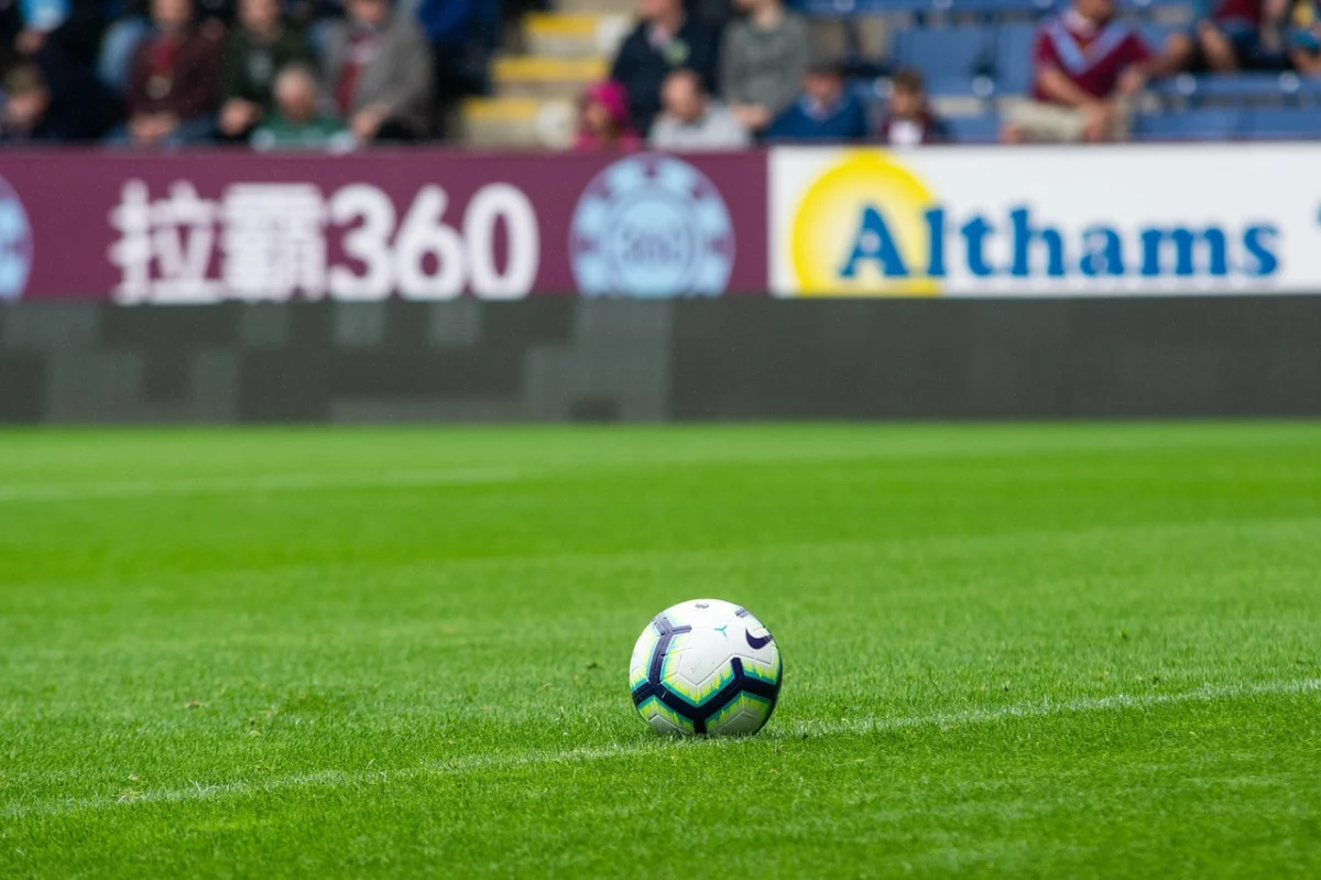 Porto vs Manchester City Champions League Preview: Francesco Farioli's Tactical Test
