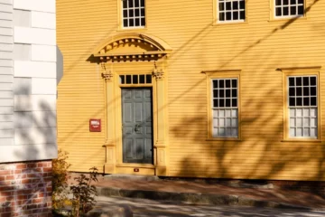 Previewing New Hampshire’s Senate Primaries: What Voters Should Watch in 2026