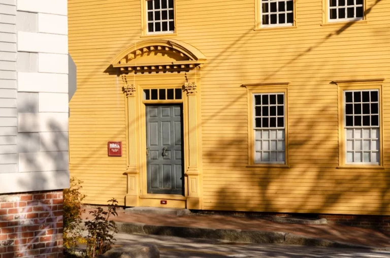 Previewing New Hampshire’s Senate Primaries: What Voters Should Watch in 2026