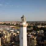 Puglia Travel Guide: Bari, Beaches, and the EasyJet Effect
