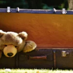 Quince Luggage Review: Affordable Luggage That Doesn't Feel Cheap