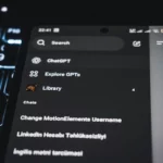 Rabbit OS3 and the Return of the AI Agent App