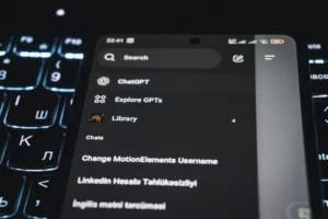 Rabbit OS3 and the Return of the AI Agent App