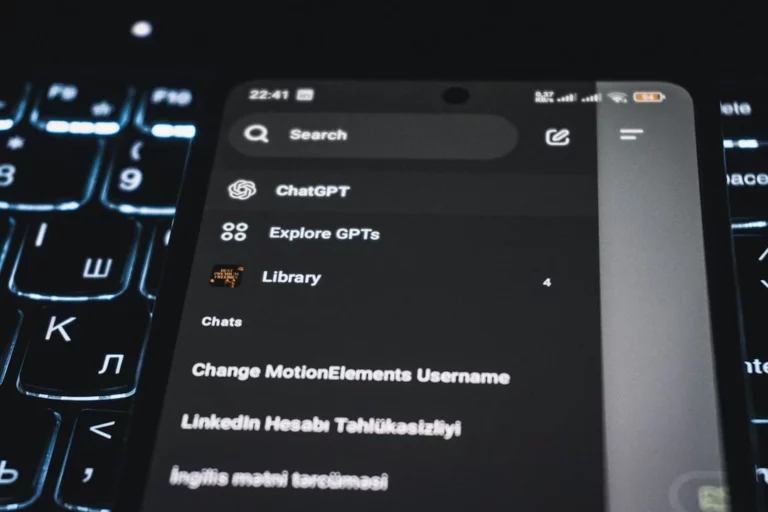 Rabbit OS3 and the Return of the AI Agent App