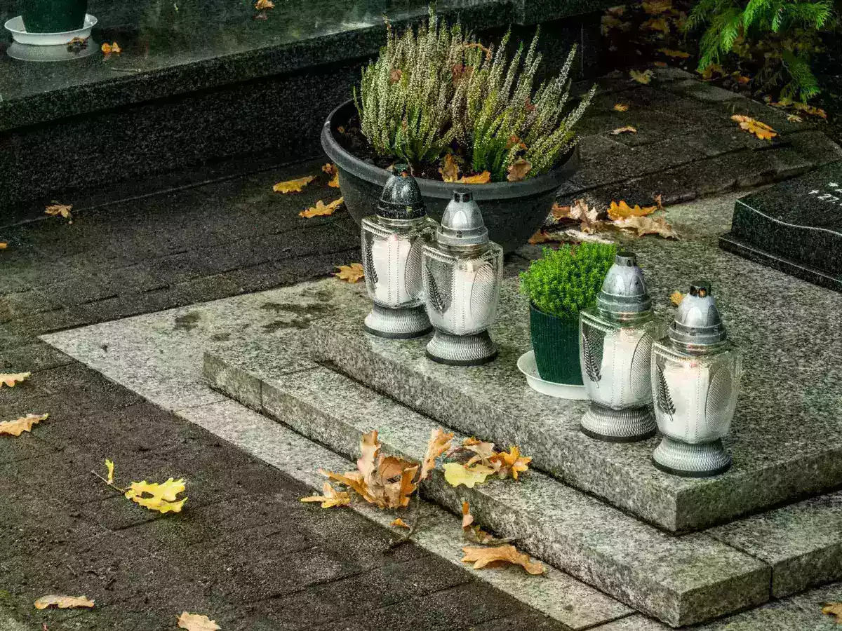 Ratko Mladić funeral and international justice lessons: what 30 years of courts teach—and what they haven't
