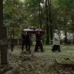 Ratko Mladić funeral: what it signals for Serbia's EU path