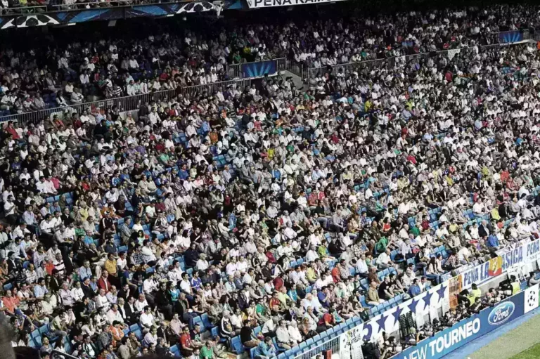 Real Madrid vs Inter Milan: Mbappé Decides a Tense 2-1 Champions League Win