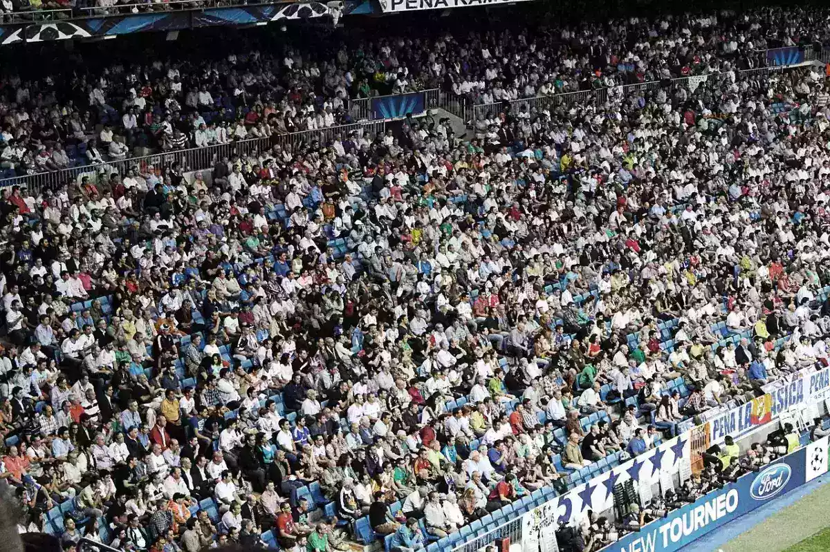 Real Madrid vs Inter Milan: Mbappé Decides a Tense 2-1 Champions League Win