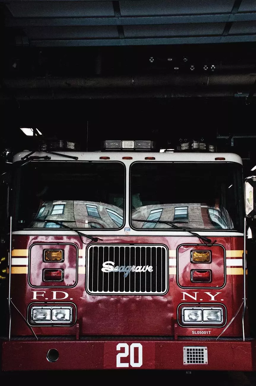 Recalling the heroism of FDNY firefighters at ground zero on 9/11 | 60 Minutes Archive