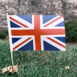 Reform UK Donations: Why £72 Million Could Rewire the Next Election