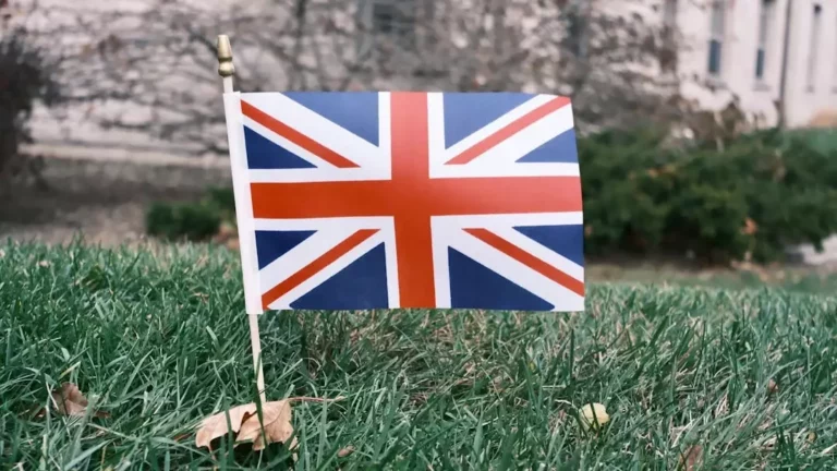Reform UK Donations: Why £72 Million Could Rewire the Next Election